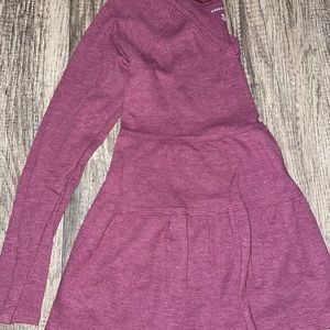 Oversized AE top- New without tag